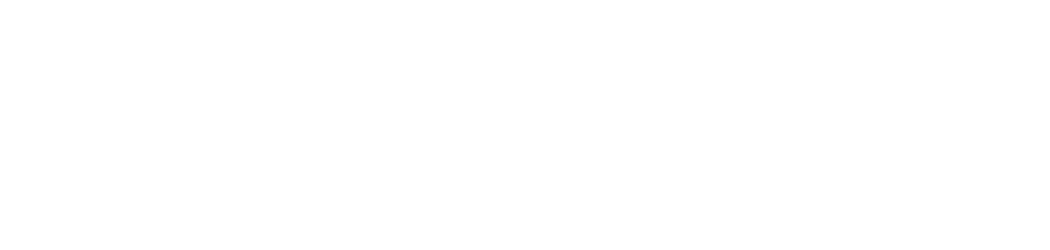 grizzlyconcretesolutions.com