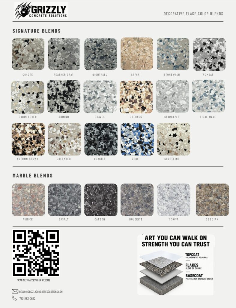 The current image has no alternative text. The file name is: FLAKE-COLOR-OPTIONS-1-pdf.jpg